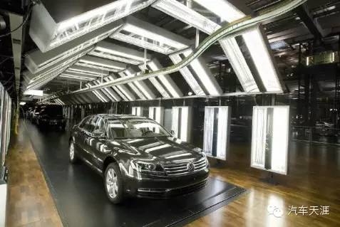 长安长城汽车降价了吗,长城和长安最新款