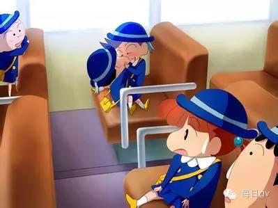 日本最近很火的cp男,官方公认最好看的cp日本