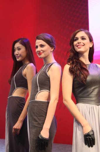 据说，买这款车的都是很会过日子的暖男？