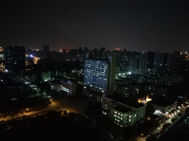 oppor9评测,oppor9性能简介