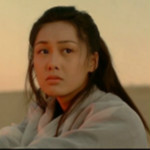 悟道者上善若水,周星驰是一个开悟觉醒的人