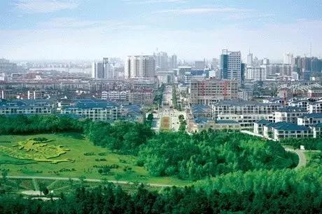 江苏经济排名后20的县,江苏各个县级经济排名前十