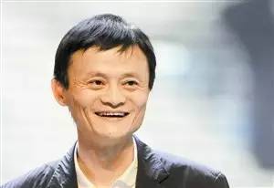 专家讲解明星微整形 (明星教你微整形)