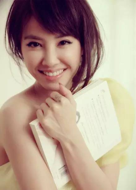 专家讲解明星微整形 (明星教你微整形)