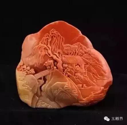 最受欢迎的玉石摆件图片,最受欢迎的10种翡翠挂件