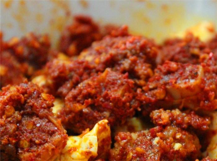 14道菜肴推荐,14道菜海鲜大餐