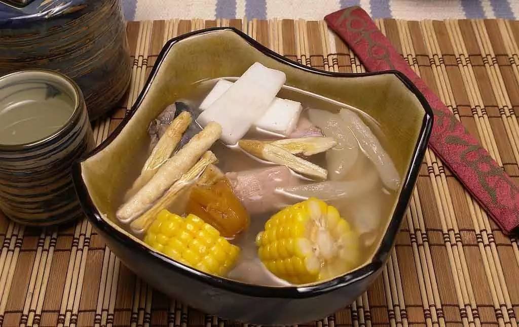 30个健康小知识大全,有哪些容易被大家忽视的健康习惯