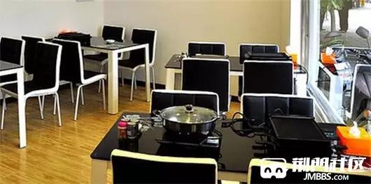 烤肉店推荐荆门,荆门美食推荐烤肉