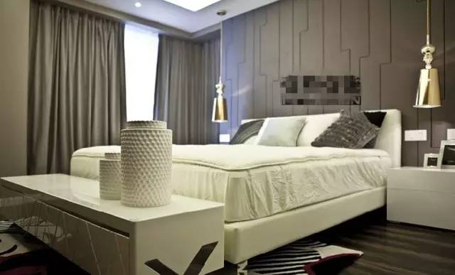 手绘对设计师的重要,设计师你为什么适合这个岗位