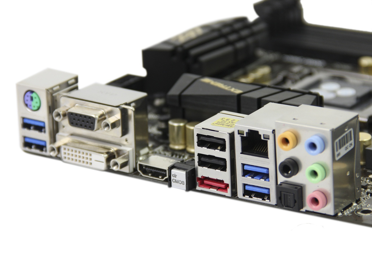 牙膏厂怎么样,牙膏良心厂家