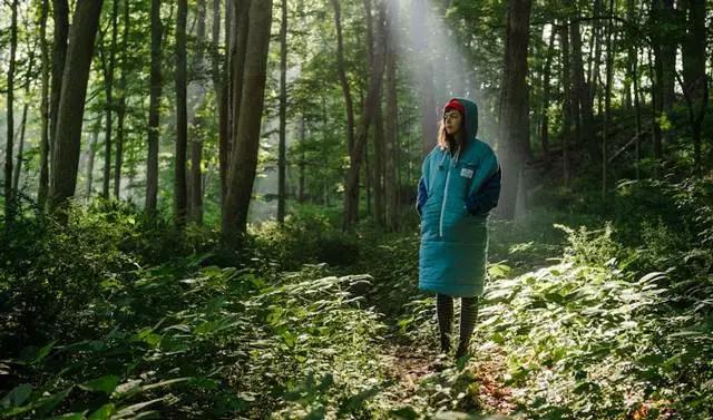 国外最实用的旅行背包,老外最喜欢的旅行背包