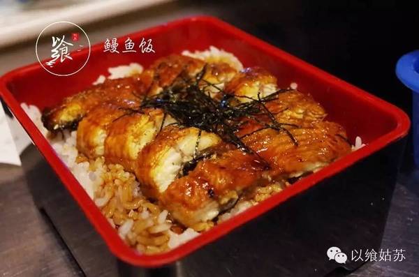 苏州必打卡之苏州诚品书店,一个人逛苏州诚品书店