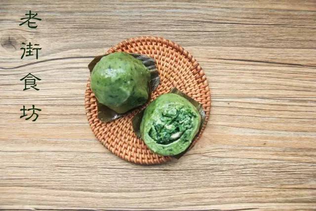 吃了有点烂的上海青,吃了很多次的上海青