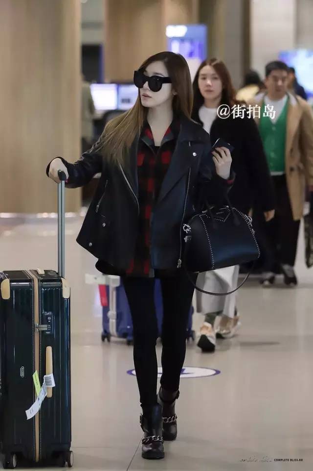 少女时代成员金泰妍林允儿,tiffany少女时代黄美英