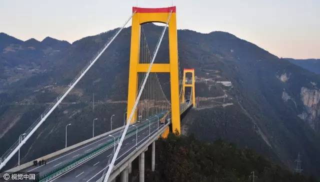 帮你看懂新闻联播｜中国又多一个战略伙伴哪些行业迎来新商机？