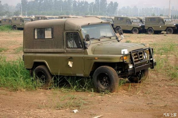 北汽bj2020敞篷,bj2020北汽最后一批车