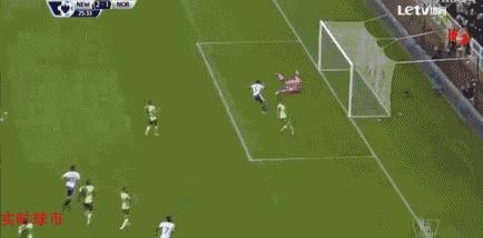 模型名词解释——裤裆藏雷，球场上扔*榴弹手**