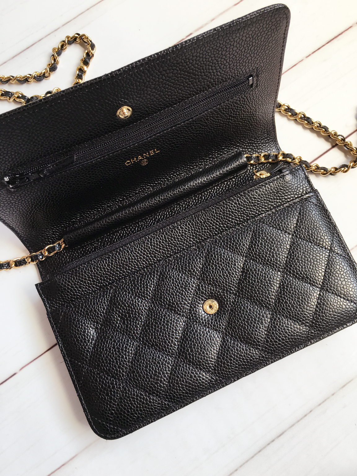 拔草不实用的产品,拔草和鸡肋的区别