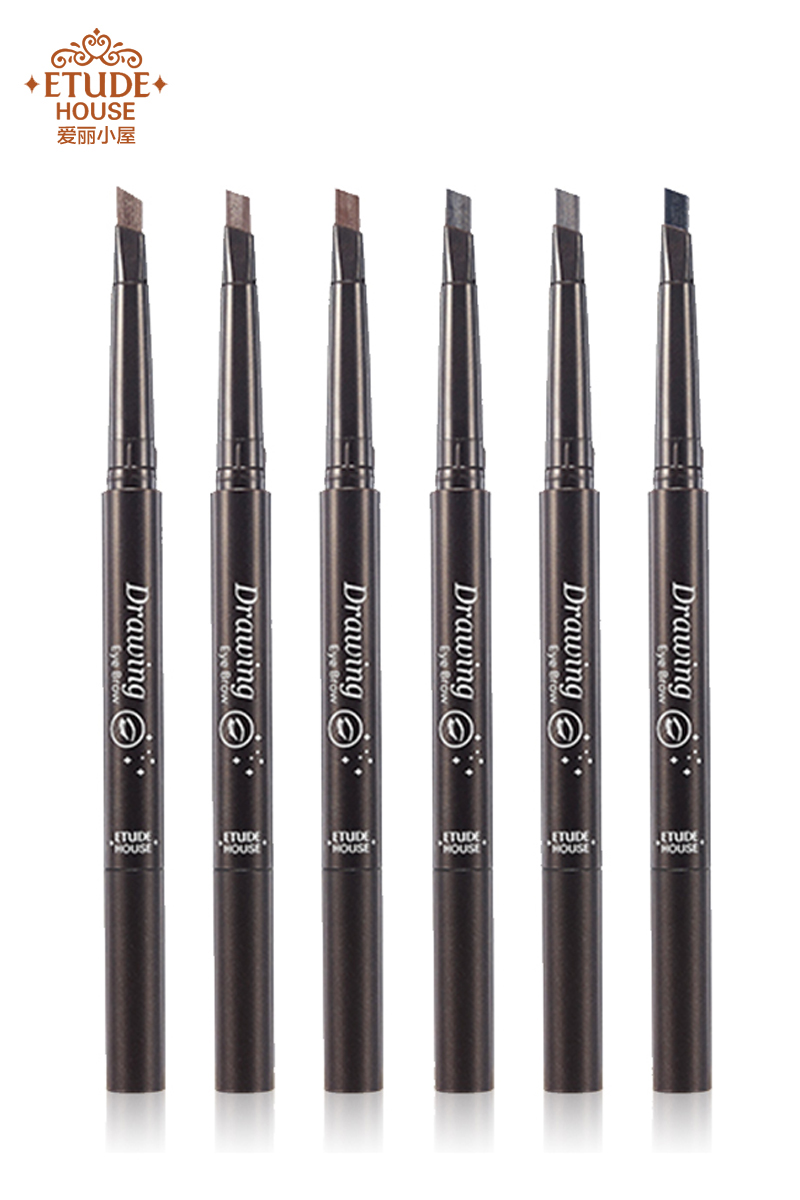 好用又低价彩妆,便宜好用的平价彩妆5.0