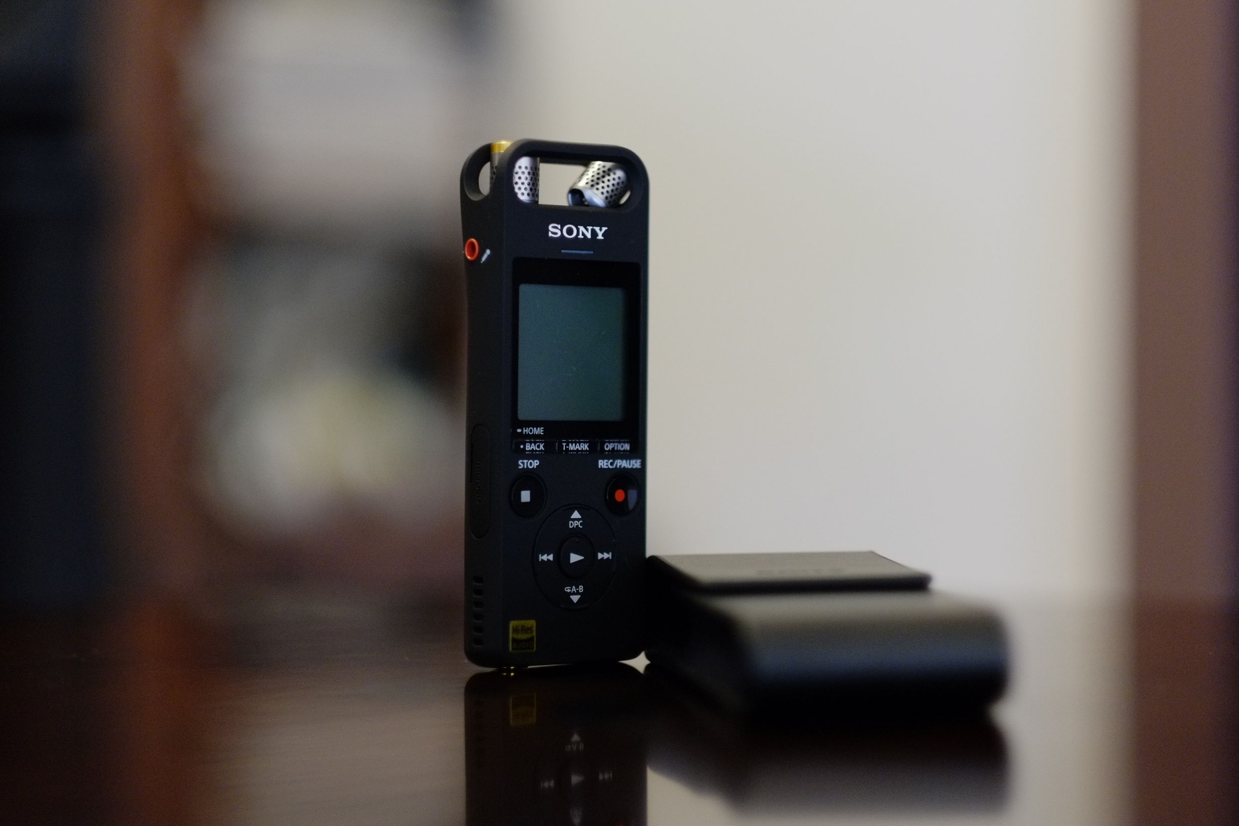 索尼最值得购买的hifi播放器,索尼停产hifi播放器