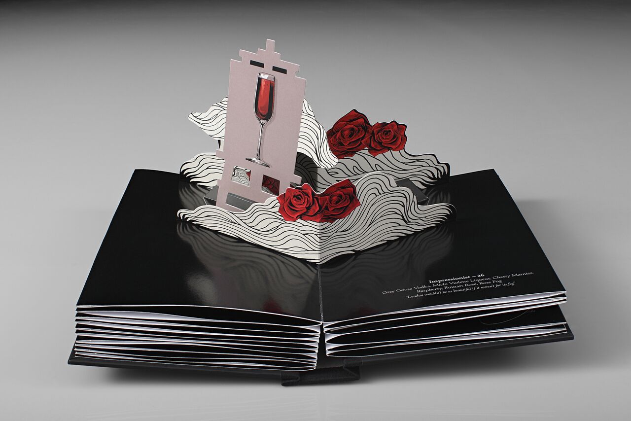 浼︽暒savoy閰掑簵浠嬬粛,浼︽暒savor閰掑簵