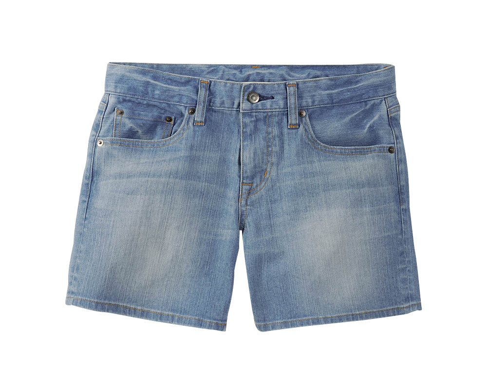 衣锦夜行QA：大丈夫就是要能穿能脱！