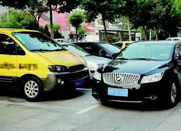 被车堵住了114查询不到电话怎么办,车被堵住了应该打什么电话求助