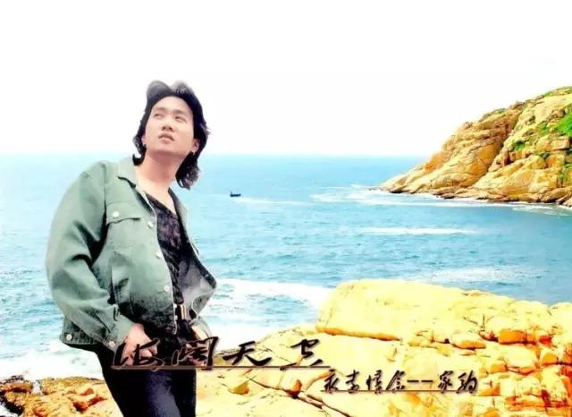 周星驰电影之旅,周星驰电影香港旅游打卡