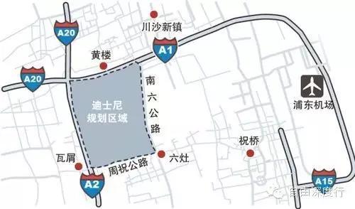 上海迪士尼乐园门票包括什么,上海迪士尼度假区门票多少钱