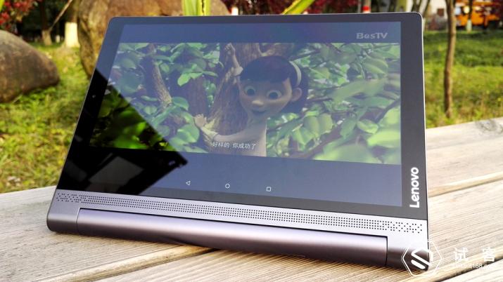 yogatab3pro,yogatab3pro投影平板