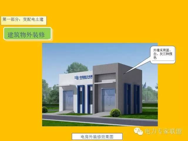 配网工程施工工艺2024版,配网工程施工视频教程