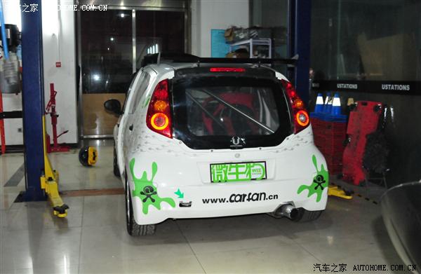 f0大修发动机,比亚迪f0改纯电动