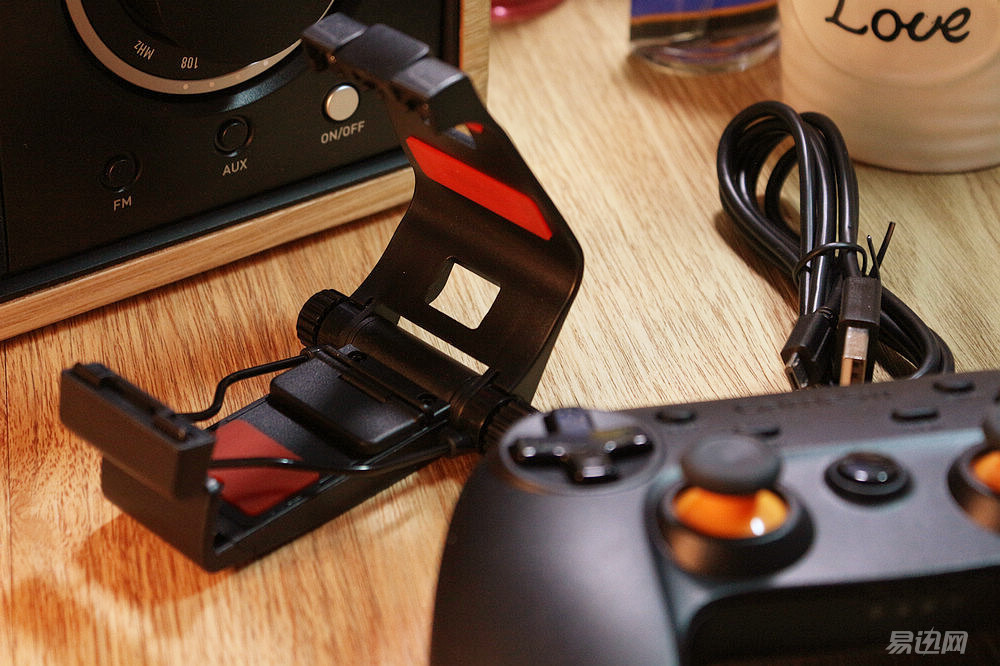 小鸡手柄按键全部介绍,小鸡游戏手柄g3s怎么用