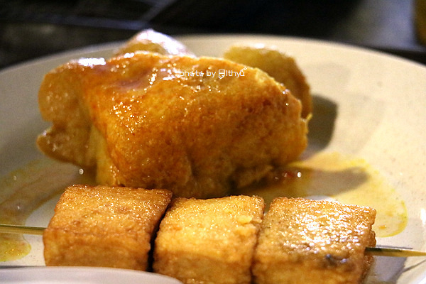 沙巴4天自由行攻略 (沙巴5天之旅)