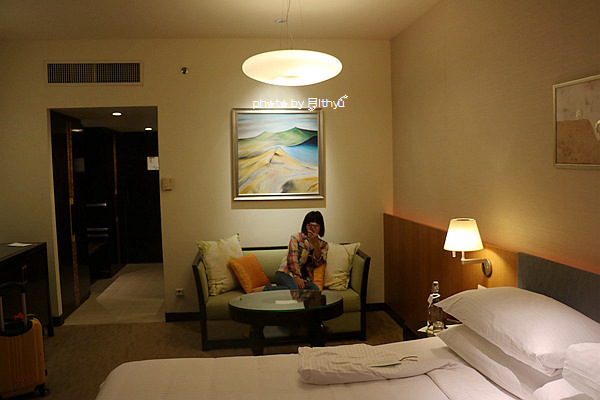 沙巴4天自由行攻略 (沙巴5天之旅)