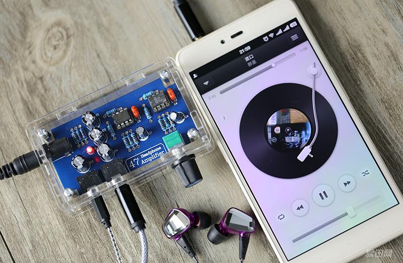 进入摄影坑不久的新人,刚入坑摄影的照片