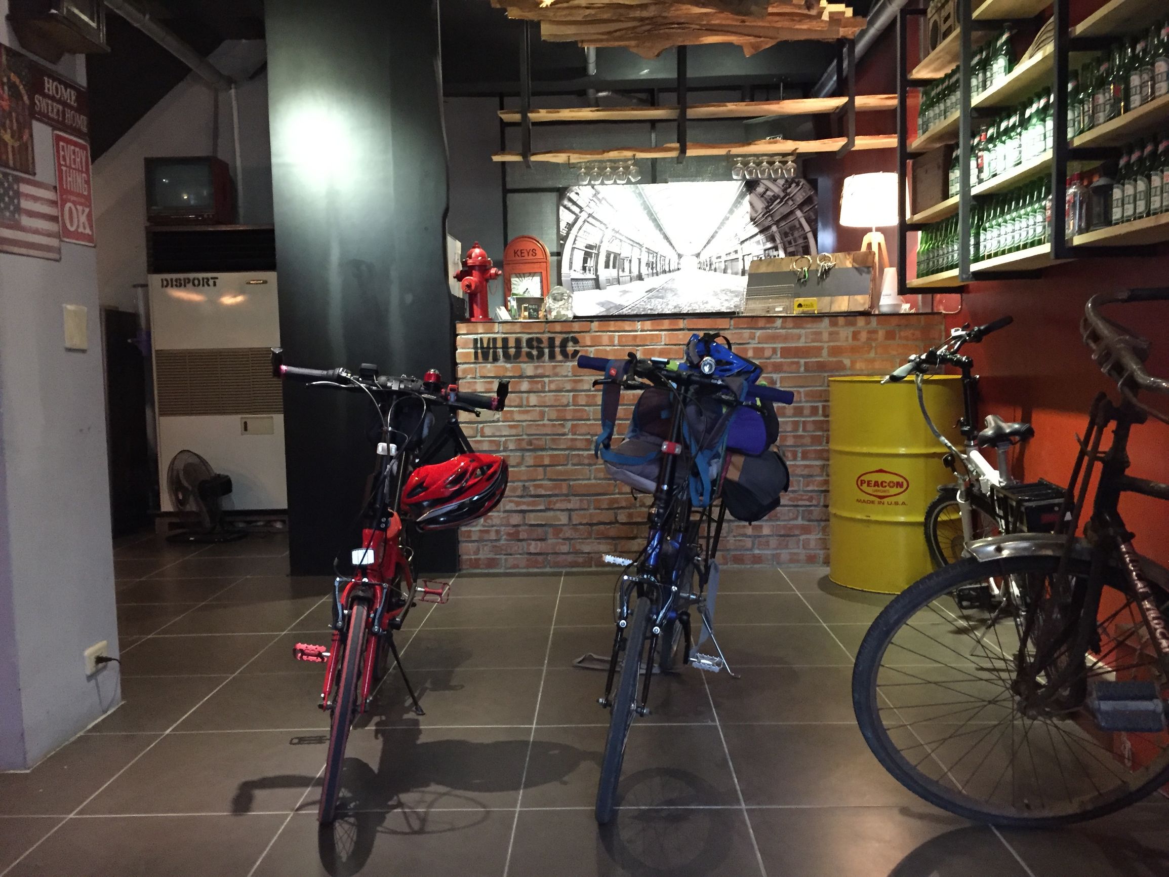 共享单车人人都能骑,共享单车人人都可以骑