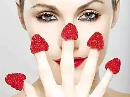 榛戝ご鐨勮В鍐虫柟娉曢潬璋辩殑,椤藉浐榛戝ご杩樻湁鏁戝悧