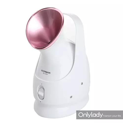 女明星抗老护肤,女明星无用护肤小技巧