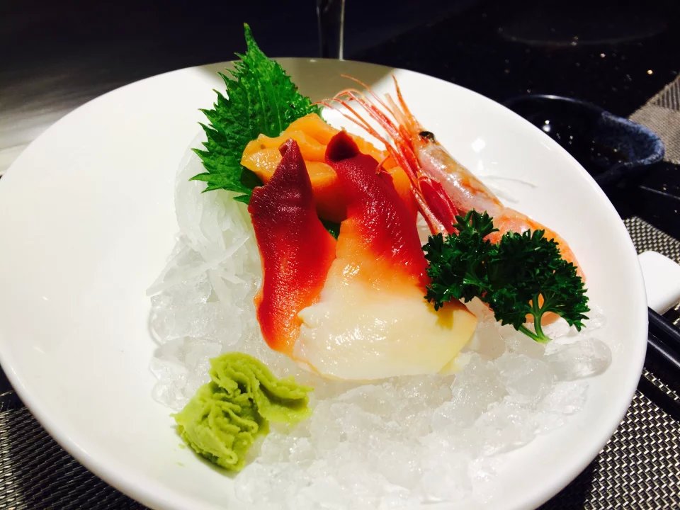 只要98平的小别墅,168平米轻奢豪宅