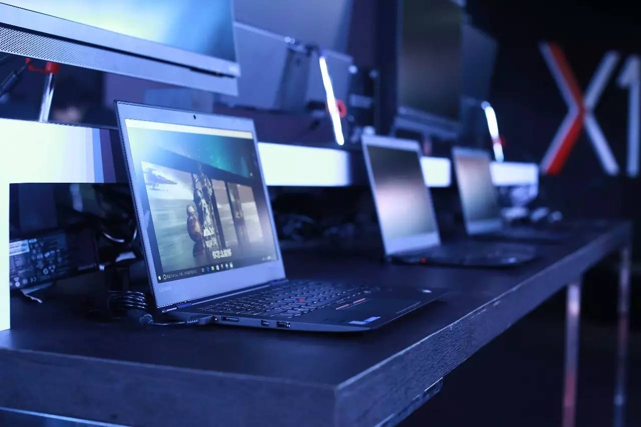 唯有经典成就经典,经典永不消失优雅从不过时