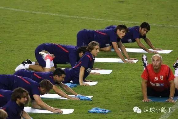 克罗地亚友谊赛波兰,日本vs波兰足球分析