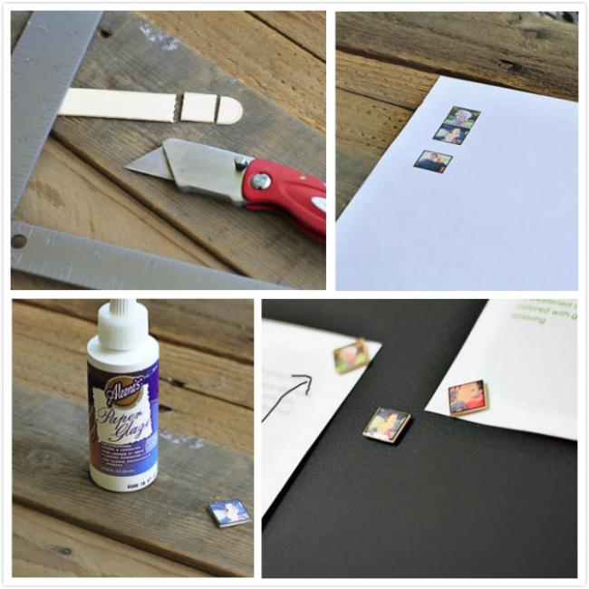 原来的我们照片,原来漂亮照片是这样拍出来的