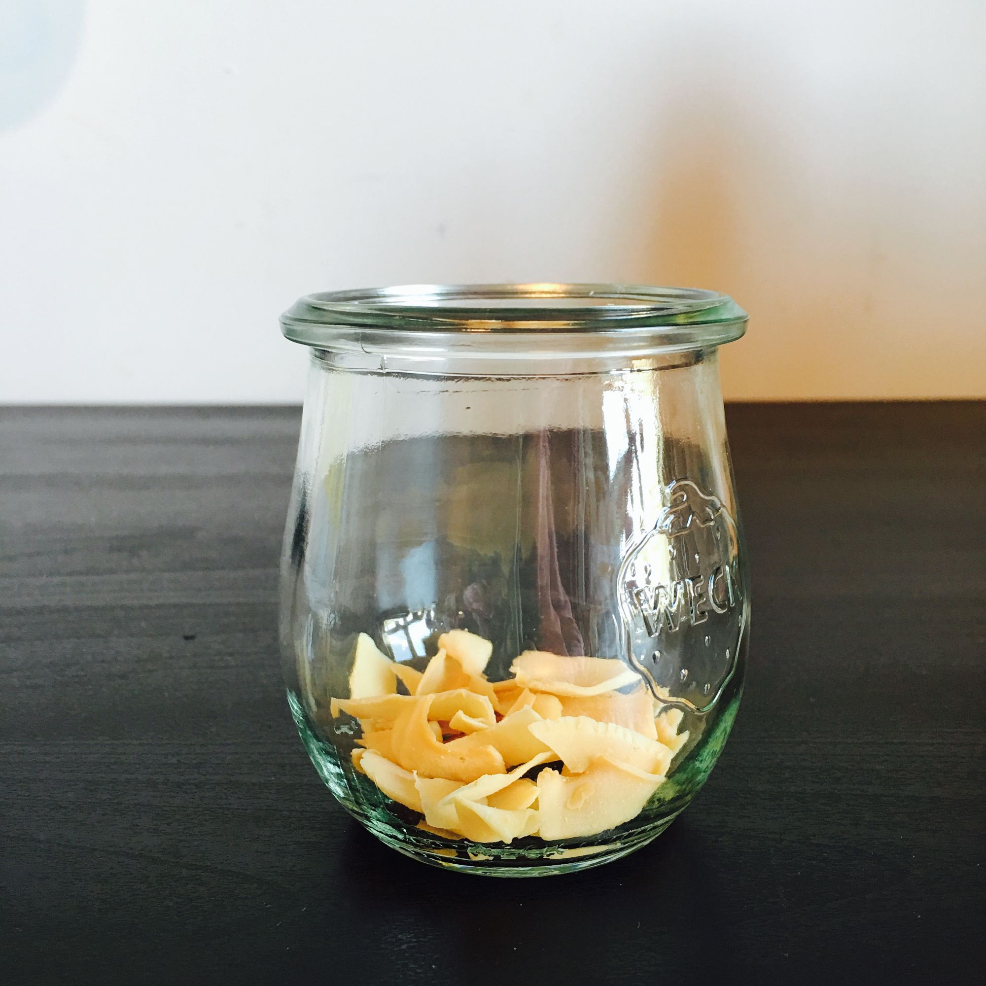 你要喝一杯萌系的酸奶——雪吻优格杯