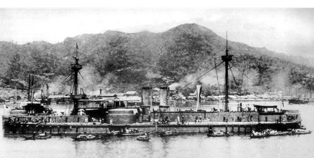 他是主席更应叫皇马慈禧七点气质媲美大清皇太后