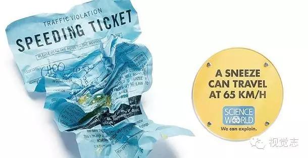 这些冷知识你都知道的吗,这些冷知识你都知道吗