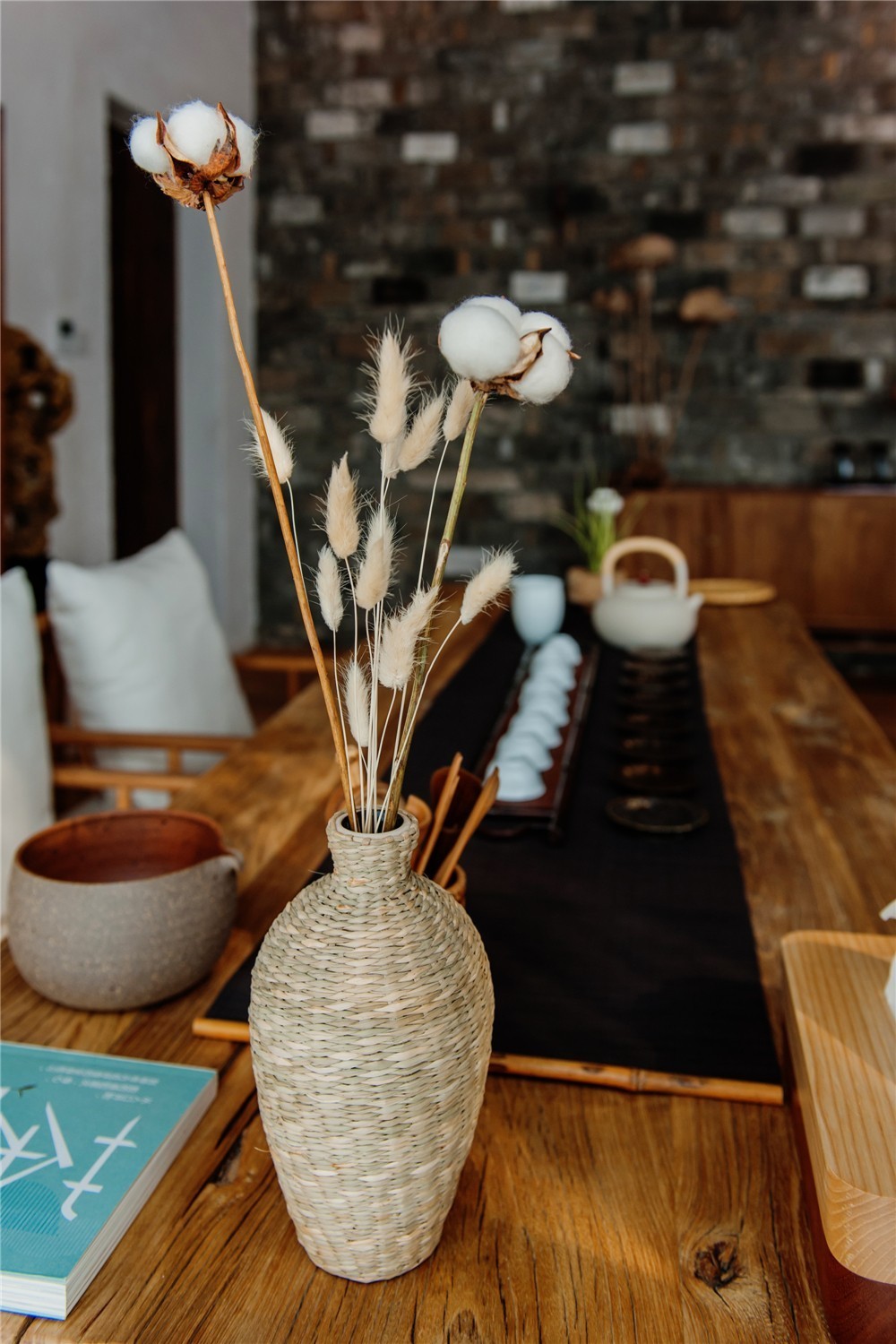 南京市轻奢美宿,南京新街口轻奢美宿