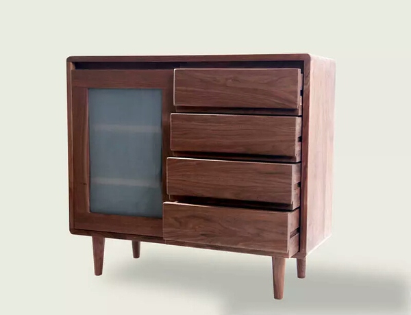 木蜡油家具真的有效果吗,木蜡油真的环保吗能用吗