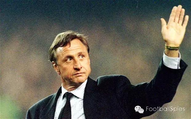 足球最伟大的亮相仪式,足球最伟大的十分钟