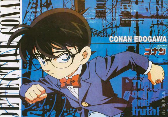 声优都是一群可男可女的怪物吗,声优就是最可怕的怪物